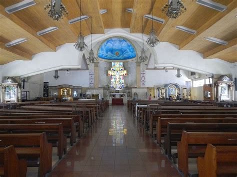 our lady of grace parish contact number|Shrine of Our Lady of Grace Parish .